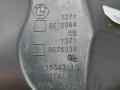 резонатор воздушного фильтра BMW 5 серия G30/G31 G30 2018, 2.0 л., B48 B20 A, бензин, АКПП, черный 475, седан, задний привод, правый руль, 13718612084, 8612084 - фото №10
