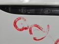 зеркало наружное левое BMW 5 серия G30/G31 G31 2017, 2.0 л., B48 B20 B, бензин, АКПП, alpinweiss 3 (300), универсал, правый руль, 51167485263, 7485263 - фото №8