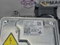 фара BMW X5 E70 [рестайлинг] 2011, 3.0 л., N55 B30 A, бензин, АКПП, белый, правый руль, 7263052, 7255724, 63117322051, 63117322052, 7322051, 7322052, 63117263052 - фото №16