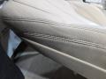 салон (комплект сидений) BMW 5 серия G30/G31 G30 2018, 2.0 л., B48 B20 A, бензин, АКПП, черный 475, седан, задний привод, правый руль, 7386028, 7451012, 7456242 - фото №41