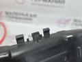 плюсовой провод аккумулятора BMW X1 F48 2016, 2.0 л., B47 C20 A, дизель, АКПП, alpinweiss 3 (300), передний привод, правый руль, 61139348675, 9348675, 61129367663, 9367663, 9130444, 6113100559 - фото №14