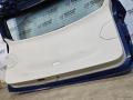 крышка багажника (дверь 3-5) BMW X3 G01 2019, 2.0 л., B48B20C, бензин, АКПП, c1m phytonic-blau metallic, внедорожник 5 дв., полный привод - фото №29