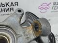 кулак поворотный левый Mercedes-Benz A-Класс W176 2013, 2.0 л., M 270.920, бензин, робот, серый, хетчбэк 5 дв., передний привод, правый руль, A1764210320, A1763320500 - фото №9