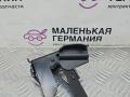 замок капота Mercedes-Benz E-Класс W212 [рестайлинг] W212 2014, 2.0 л., M 274.920, бензин, АКПП, 149 u белый, седан, задний привод, правый руль, A2128800064 - фото №2