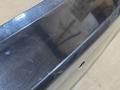 бампер задний BMW 5 серия G30/G31 (2016 - 2020), 2.0 л., B47 D20 A, дизель, black sapphire metallic (475), задний привод, правый руль, 51128073725, 51128064711, 8064711, 7391043, 7391042, 7475727, 61357391043, 51128064714, 61357391042, 21754011, 8064714, 61357475727, 6880757 - фото №14