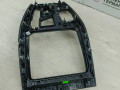 Декоративная накладка центральной консоли BMW X3 G01 (2017 - 2026), 51166822047, 6822047 - фото №6