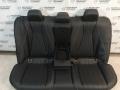 салон (комплект сидений) Mercedes-Benz E-Класс W213/S213/C238/A238 2018, 2.0 л., M 274.920, бензин, АКПП, 149 polar white или polarweiss, седан, задний привод, правый руль, A2135401228 - фото №91