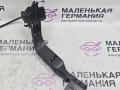 датчик ABS Mercedes-Benz C-Класс W205/S205/C205 W205.042 2014, 2.0 л., M 274.920, бензин, АКПП, 755 серый, седан, задний привод, правый руль, 0265009317, A2059058103 - фото №3