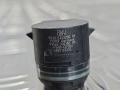 парктроник задний BMW X5 F15 2013, 3.0 л., N57 D30 A, дизель, АКПП, mineralweiss metallic (a96), внедорожник 5 дв., полный привод, правый руль, 66209283200, 9283200, 66209283752, 9283752 - фото №9