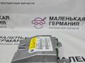блок AirBag BMW Z4 E85 2004, 3.0 л., M54 B30 (306S3), бензин, робот, titansilber metallic (354), кабриолет, 65776957504, 6957504 - фото №7