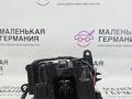 селектор АКПП BMW 6 серия F06/F12/F13 2012, 4.4 л., N63 B44 B, бензин, АКПП, alpinweiss 3 (300), хетчбэк 5 дв., задний привод, правый руль, 9296907, 61319296907, 61319291529, 9291529, 10099677, 10099677-00, 90297122441535, 10099338 - фото №6