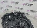 стеклоподъемник задний правый BMW 5 серия G30/G31 G30 2017, 2.0 л., B47 D20 A, дизель, АКПП, black sapphire metallic (475), седан, задний привод, правый руль, 7365168, 51337487088, 7487088 - фото №3