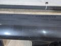 пороги (комплект) Mercedes-Benz C-Класс W205/S205/C205 W205.042 2014, 2.0 л., M 274.920, бензин, АКПП, 755 серый, седан, задний привод, правый руль, A2056903140, A2056903240 - фото №14