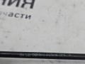 трос двери BMW X5 M F85 2016, 4.4 л., S63 B44 B, бензин, АКПП, donington grau (c28), полный привод, 51217328100, 7328100 - фото №10