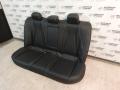 салон (комплект сидений) Mercedes-Benz E-Класс W213/S213/C238/A238 2018, 2.0 л., M 274.920, бензин, АКПП, 149 polar white или polarweiss, седан, задний привод, правый руль, A2135401228 - фото №83