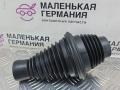 рулевой карданчик Mercedes-Benz E-Класс W212 [рестайлинг] W212 2014, 2.0 л., M 274.920, бензин, АКПП, 149 u белый, седан, задний привод, правый руль, A2044600096 - фото №8