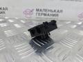 кожух электрических разъемов BMW X5 G05 2021, 3.0 л., B58B30C, бензин, АКПП, черный, внедорожник 5 дв., полный привод, 61139111262, 9111262 - фото №3