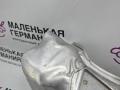 воздуховод турбокомпрессора BMW X1 F48 2017, 2.0 л., B48 A20 B, бензин, АКПП, alpinweiss 3 (300), полный привод, правый руль, 11658605502, 8605502, 11652379969, 2379969 - фото №6