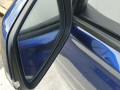 дверь передняя левая BMW 3 серия F30/F31/F34 F30 2012, 3.0 л., N55 B30 A, бензин, АКПП, black sapphire metallic (475), седан, задний привод, 41007298565, 7298565 - фото №25