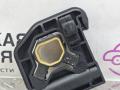 кронштейн радиатора BMW 3 серия F30/F31/F34 F30 2012, 2.0 л., N20 B20 B, бензин, АКПП, черный, седан, задний привод, правый руль, 17117600540, 7600540 - фото №2