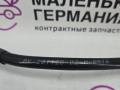 минусовой провод аккумулятора BMW X1 F48 2016, 2.0 л., B47 C20 A, дизель, АКПП, alpinweiss 3 (300), передний привод, правый руль, 61219117831, 61219381606, 9117831, 9381606 - фото №7