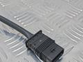 лямбда-зонд BMW 5 серия F07/F10/F11 F11 2010, 2.5 л., N52 B25 AF, бензин, АКПП, универсал, задний привод, правый руль, 7589146 - фото №5