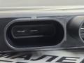 блок управления рулевой рейки BMW 6 серия F06/F12/F13 2012, 4.4 л., N63 B44 B, бензин, АКПП, alpinweiss 3 (300), хетчбэк 5 дв., задний привод, правый руль, 32436854031, 6854031 - фото №9