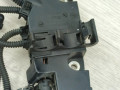 проводка двигателя BMW 5 серия F07/F10/F11 (2009 - 2013), 2.5 л., N52 B25 AF, бензин, АКПП, 12527585027, 12527589638 - фото №12