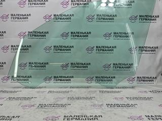 стекло двери передней левой BMW X5 F15 2013, 3.0 л., N57 D30 A, дизель, АКПП, mineralweiss metallic (a96), внедорожник 5 дв., полный привод, правый руль