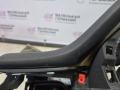 панель передняя салона (торпедо) BMW X5 M F85 2016, 4.4 л., S63 B44 B, бензин, АКПП, donington grau (c28), полный привод, 51458068674, 8068674 - фото №6