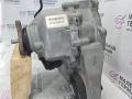 раздаточная коробка BMW X6 F16 2014, 3.0 л., N55 B30 A, бензин, АКПП, красный, правый руль, 27107505376, 7505376, 27607542211, 7542211, 27107643760, 7643760, 27107649784, 7649784, 27108623348, 8623348, 27608623345, 8623345 - фото №4