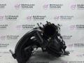 коллектор впускной BMW 3 серия E90/E91/E92/E93 (2004 - 2010), 2.0 л., N46 B20 B, бензин, АКПП, 7500673, 7529432, 11617500673, 11617529440, 7529440 - фото №4