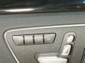 дверь передняя правая Mercedes-Benz E-Класс W212 [рестайлинг] W212 2013, 2.0 л., M 274.920, бензин, АКПП, 775 iridiumsilber, седан, задний привод, правый руль, A2127205400 - фото №43
