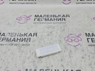 плафон двери BMW X5 F15 2013, 3.0 л., N57 D30 A, дизель, АКПП, mineralweiss metallic (a96), внедорожник 5 дв., полный привод, правый руль, 9270505, 63319270505, 9219490