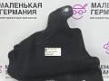 шумоизоляция (термозащита) BMW 6 серия F06/F12/F13 2012, 4.4 л., N63 B44 B, бензин, АКПП, alpinweiss 3 (300), хетчбэк 5 дв., задний привод, правый руль, 51489110178, 9110178 - фото №3