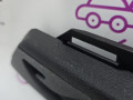 направляющая шторки багажника (салазки) BMW X5 F15 2014, 3.0 л., N57 D30 A, дизель, АКПП, mineralweiss metallic (a96), полный привод, правый руль, 7284279, 51477326625, 7326625 - фото №4
