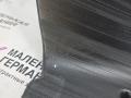 воздуховод печки BMW X5 M F85 2016, 4.4 л., S63 B44 B, бензин, АКПП, donington grau (c28), полный привод, 06947148529, 7148529, 51477148529 - фото №6