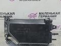 адсорбер Volkswagen Passat CC 1 поколение [рестайлинг] 2013, 2.0 л., CCZB, бензин, робот, z2/h5x синий металлик, седан, передний привод, правый руль, 3C0201801E - фото №2