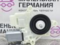моторчик стеклоподъемника передний левый BMW X5 G05 2021, 3.0 л., B58B30C, бензин, АКПП, черный, внедорожник 5 дв., полный привод, 9450069, 61359450069, 61355A53091, 5A53091 - фото №7