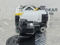 ремень безопасности BMW 5 серия G30/G31 G30 2017, 2.0 л., B47 D20 A, дизель, АКПП, black sapphire metallic (475), седан, задний привод, правый руль, 72117430115, 7430115 - фото №2