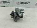 насос гидроусилителя руля BMW 3 серия E90/E91 [рестайлинг] (2008 - 2013), 3.0 л., N52 B30 AE, бензин, АКПП, 32416769887, 6769887, 4042171, 4039954, 32414042171, 32427527747, 7527747, LH2113605, 32414039954, 32414038714, 4038714, 32414036733, 4036733, 32414035682, 4035682 - фото №3