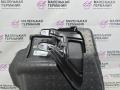 бак AdBlue (мочевины) BMW X5 F15 2013, 3.0 л., N57 D30 A, дизель, АКПП, mineralweiss metallic (a96), внедорожник 5 дв., полный привод, правый руль, 7295655, 16197295653, 7295653, 0444040005, 930859, 7295655, 7308104 - фото №13