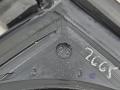 Комплект молдингов BMW X1 F48 2017, 2.0 л., B48 A20 B, бензин, АКПП, alpinweiss 3 (300), полный привод, правый руль, 51357362234, 7362234, 51337362240, 7362240, 51357349660, 7349660 - фото №8