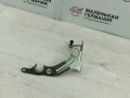 кронштейн (крепление) Mercedes-Benz C-Класс W205/S205/C205 2014, 2.0 л., M 274.920, бензин, АКПП, белый, седан, задний привод, правый руль, A2740940041 - фото №4