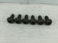 болт BMW 3 серия E90/E91/E92/E93 (2004 - 2010), 2.0 л., N46 B20 BD, бензин, 11227560638, 7560638 - фото №5