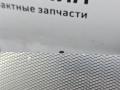 накладка на торпедо (консоль) Mercedes-Benz E-Класс W213/S213/C238/A238 2018, 2.0 л., M 274.920, бензин, АКПП, 149 polar white или polarweiss, седан, задний привод, правый руль, A2136809000, A0009064507 - фото №5