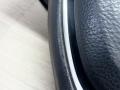 руль BMW 5 серия F10/F11 [рестайлинг] F10 2013, 2.0 л., N20 B20 A, бензин, серебро, седан, 61319229484, 33678382704, 6269733 - фото №12