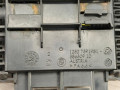 проводка двигателя BMW 5 серия F07/F10/F11 (2009 - 2013), 2.5 л., N52 B25 AF, бензин, АКПП, 12527591981, 7591981 - фото №2
