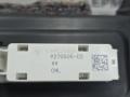 пластик BMW X1 F48 2016, 2.0 л., B47 C20 A, дизель, АКПП, alpinweiss 3 (300), передний привод, правый руль, 51459317384, 9317384 - фото №8