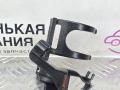 кронштейн (крепление) Mercedes-Benz C-Класс W204 [рестайлинг] W204.048 2012, 1.8 л., M 271.860, бензин, АКПП, 149 белый, седан, задний привод, правый руль, A2044210194 - фото №8